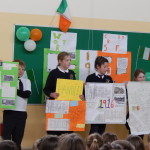 1916 commemoration day_Handley Family Project
