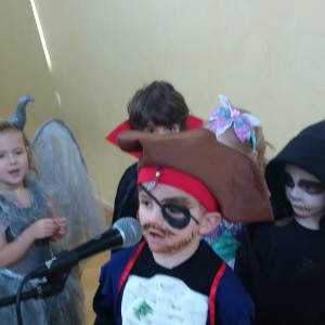 Halloween_pirates