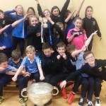 Sam_Maguire_with 4th-class