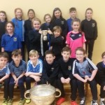 Sam_Maguire_with 4th_Class