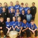 Sam_Maguire_with 5th_class