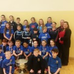 Sam_Maguire_with The_Team