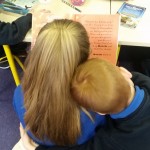 WBD paired reading 4